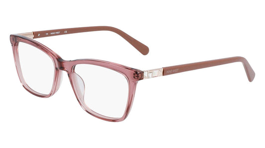 Nine West Optical NW5191 Designer Prescription Glasses