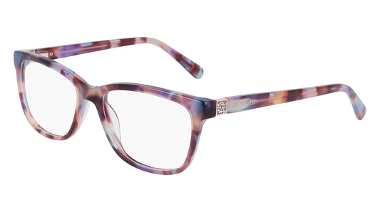 Nine West Optical NW5214 Designer Prescription Glasses
