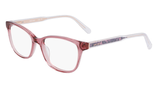 Nine West Optical NW5216 Designer Prescription Glasses
