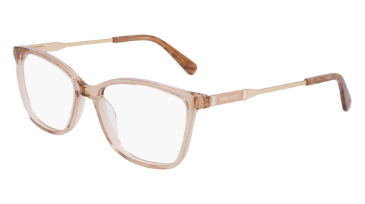 Nine West Optical NW5220 Designer Prescription Glasses