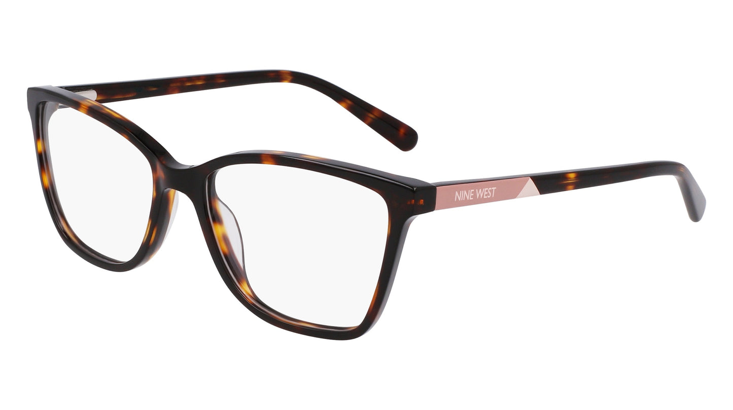 Nine West Optical NW5226 Designer Prescription Glasses