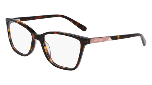 Nine West Optical NW5226 Designer Prescription Glasses