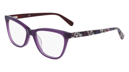 Nine West Optical NW5228 Designer Prescription Glasses