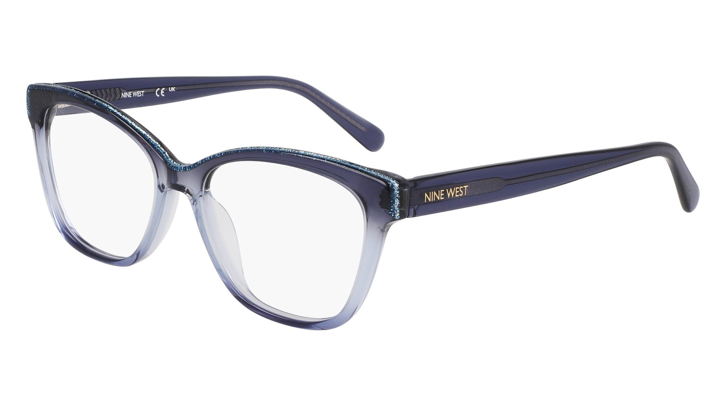 Nine West Optical NW5231 Designer Prescription Glasses