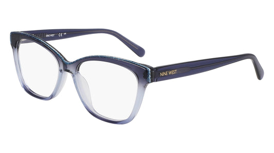 Nine West Optical NW5231 Designer Prescription Glasses