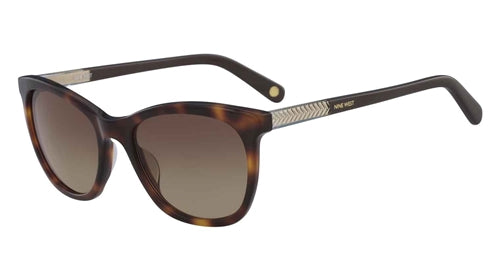 Nine West Sun NW621S