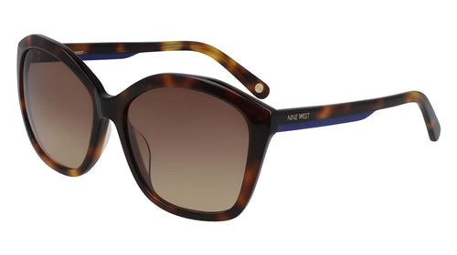 Nine West Sun NW640S