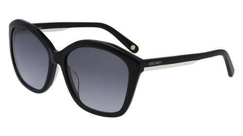 Nine West Sun NW640S
