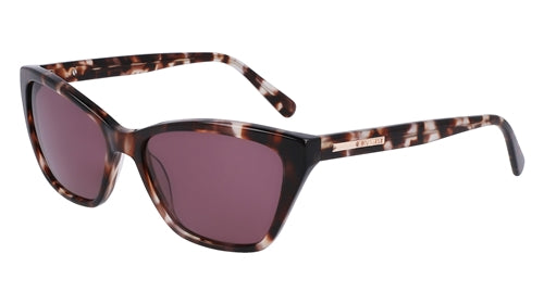 Nine West Sun NW656S
