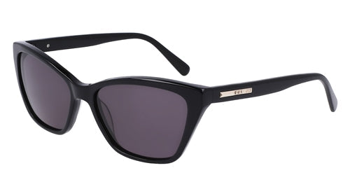 Nine West Sun NW656S