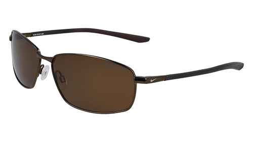 Nike Sun Pivot Six EV1091