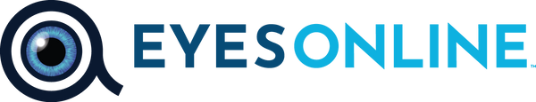 Eyesonline