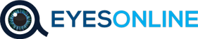 Eyesonline